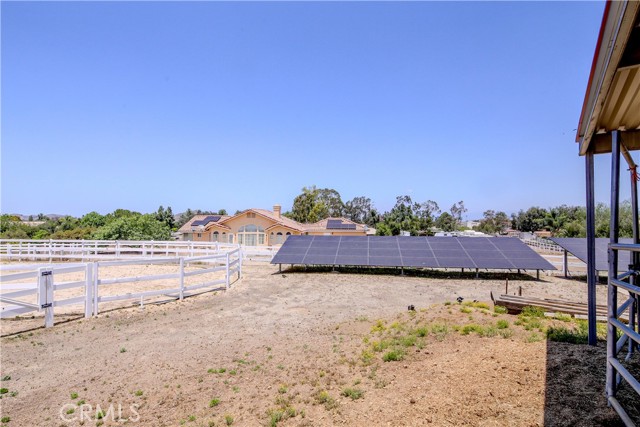17470 Vanderhill Circle, Perris CA: https://media.crmls.org/medias/010e386e-c03d-4b51-b111-f193587d422b.jpg