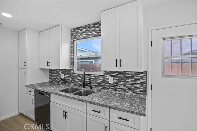 Detail Gallery Image 3 of 46 For 1253 E Gladstone St, Glendora,  CA 91740 - 4 Beds | 2 Baths