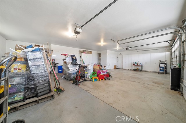 Detail Gallery Image 27 of 75 For 7172 Jargon St, Hesperia,  CA 92344 - 4 Beds | 3/1 Baths