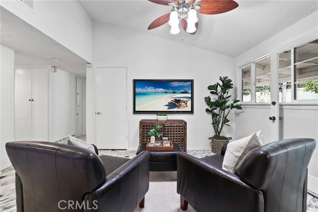 Detail Gallery Image 25 of 42 For 11101 Martha Ann Drive, Rossmoor,  CA 90720 - 3 Beds | 2 Baths