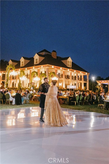 Detail Gallery Image 10 of 20 For 85 Crestview, Camarillo,  CA 93010 - 7 Beds | 8 Baths