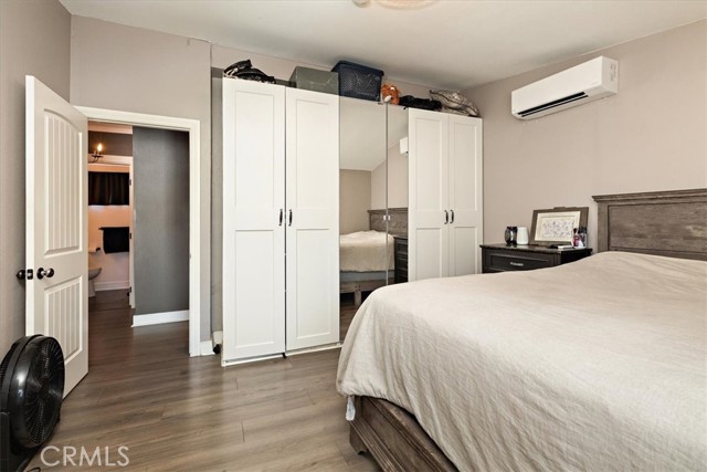 Image 7 of 12 For 4111 El Molino