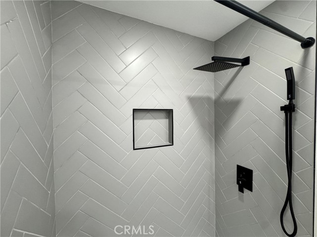 615 W 27th Street, San Bernardino CA: https://media.crmls.org/medias/010e828e-ead2-4bef-b834-a02d1ac54c85.jpg