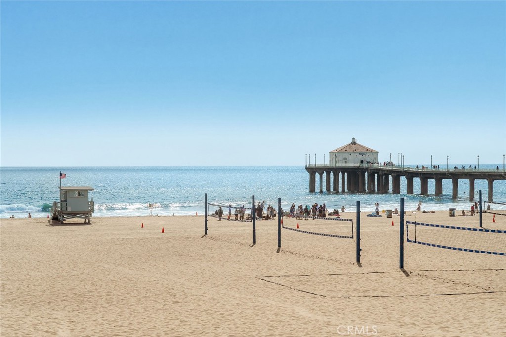 MLS #SB26133618 image #56