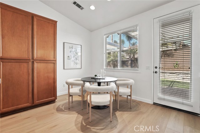 Detail Gallery Image 16 of 39 For 587 Big Sky Dr, Oceanside,  CA 92058 - 4 Beds | 2 Baths