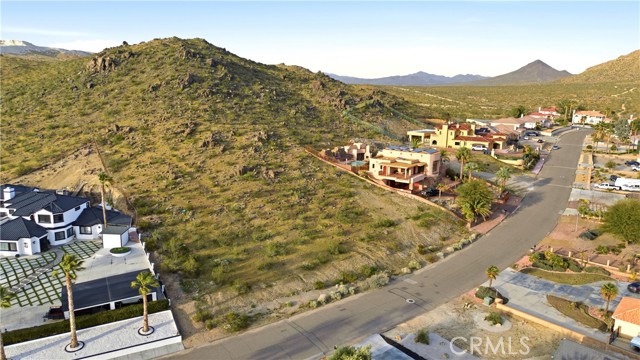 Detail Gallery Image 8 of 9 For 0 Menahka, Apple Valley,  CA 92307 - – Beds | – Baths