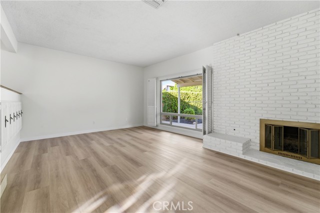 Detail Gallery Image 17 of 43 For 8828 Collett, North Hills,  CA 91343 - 3 Beds | 2 Baths