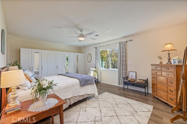 Detail Gallery Image 30 of 75 For 30301 Longview Ln, Coarsegold,  CA 93614 - 3 Beds | 2 Baths