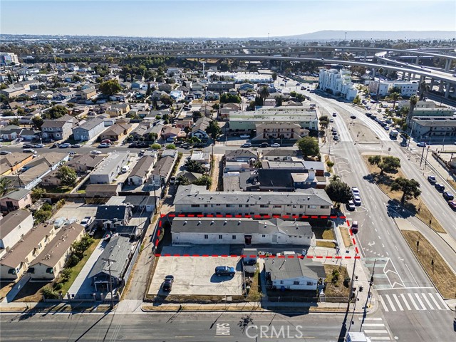 Detail Gallery Image 39 of 41 For 11154 S Broadway, Los Angeles,  CA 90061 - 5 Beds | 4 Baths