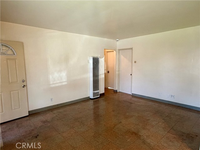 Detail Gallery Image 7 of 43 For 14512 San Jose, Paramount,  CA 90723 - 3 Beds | 1/1 Baths