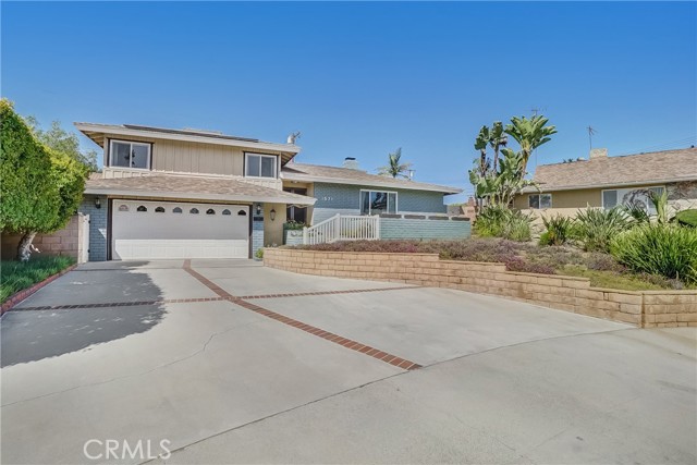 Image 3 for 1571 E Palm Dr, Covina, CA 91724