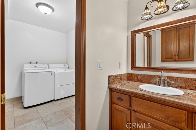 279 S Cumberland, Lake Arrowhead, CA 92352