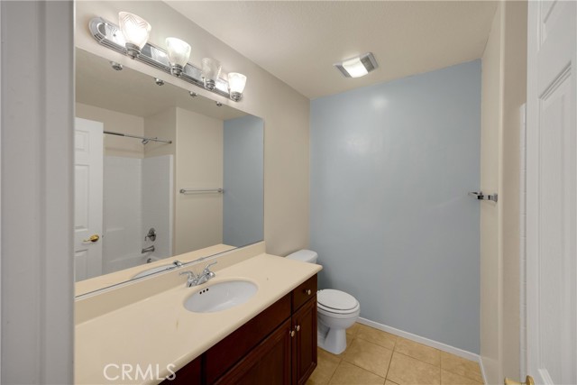 10201 Coral Lane, Moreno Valley CA: https://media.crmls.org/medias/010f1b9d-5624-43e3-a0dd-8502b395beab.jpg