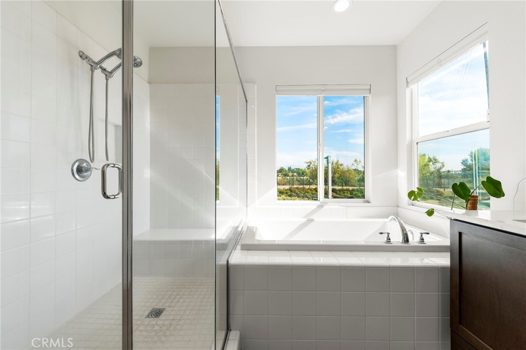 MLS #PW25252585 image #9