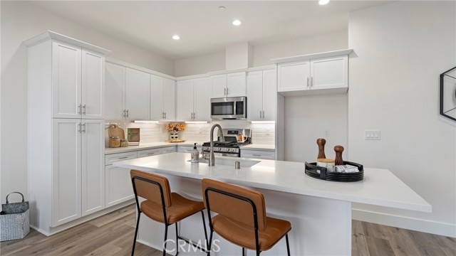 362 S Halcyon Road, Arroyo Grande CA: https://media.crmls.org/medias/010f497f-6826-4a11-aca7-2b2e7082bd63.jpg