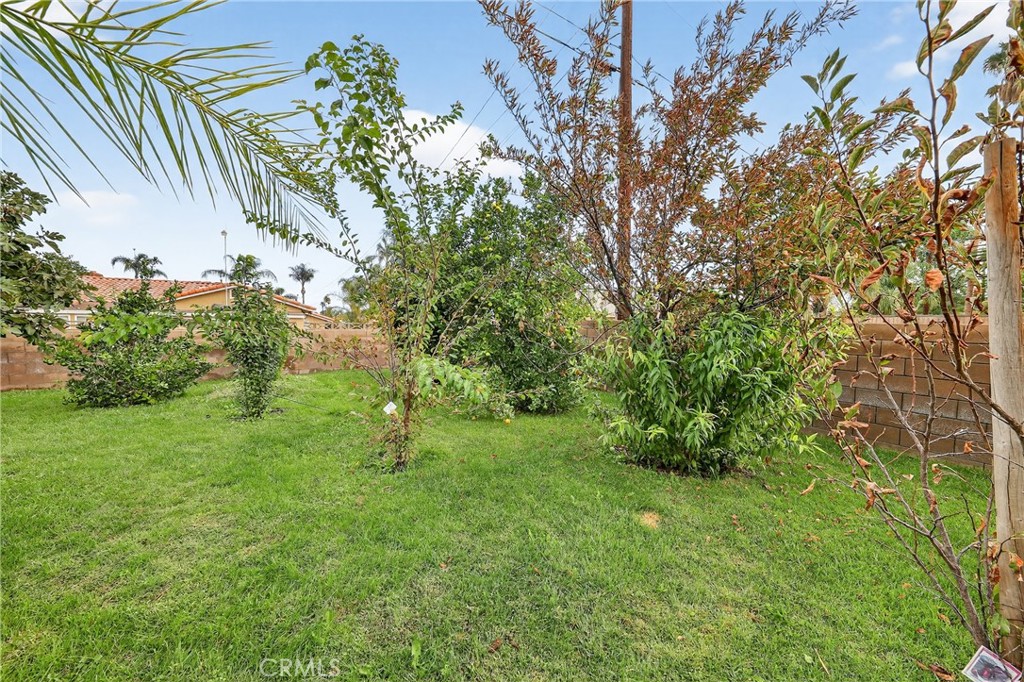 MLS #OC25237725 image #30