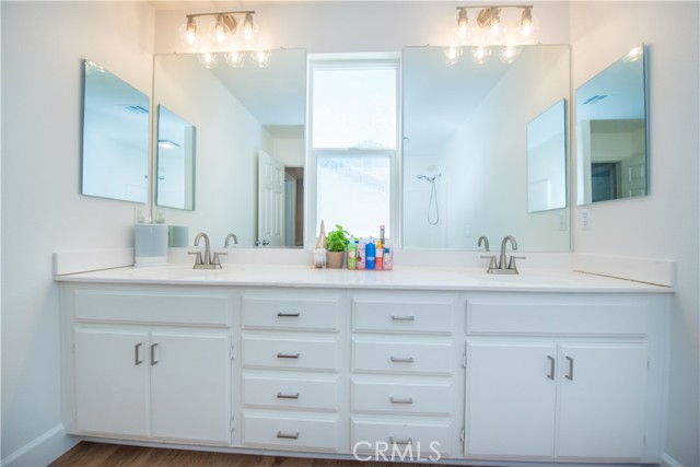 Detail Gallery Image 34 of 54 For 3730 Wallowa Cir, Corona,  CA 92881 - 4 Beds | 3 Baths