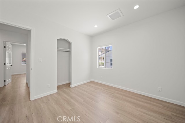 Detail Gallery Image 22 of 25 For 252 W Tujunga Ave, Burbank,  CA 91502 - 3 Beds | 2 Baths