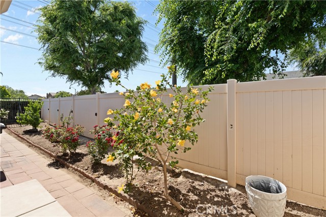 Detail Gallery Image 27 of 36 For 10895 Sinclare Cir, Loma Linda,  CA 92354 - 3 Beds | 2/1 Baths