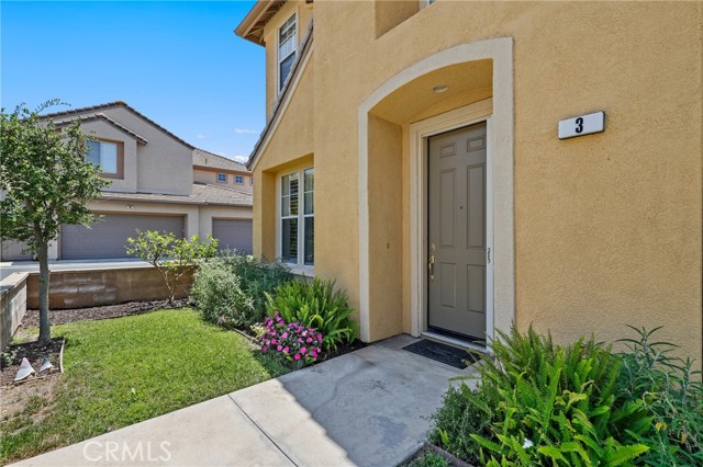 Detail Gallery Image 3 of 45 For 3 Mineral King, Irvine,  CA 92602 - 3 Beds | 2/1 Baths