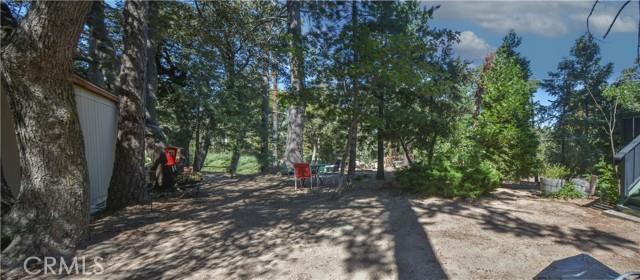Detail Gallery Image 26 of 27 For 1121 Chateau Dr, Crestline,  CA 92325 - 2 Beds | 2 Baths