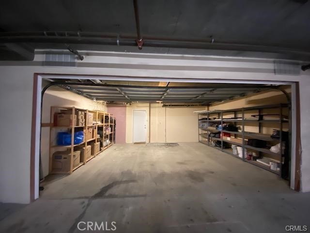 14535 Margate Street, Sherman Oaks CA: https://media.crmls.org/medias/010f940c-1728-4c1b-8580-bb655b0c0360.jpg