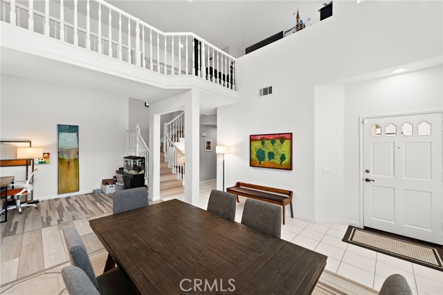 26 Hawksmoor, Aliso Viejo CA: https://media.crmls.org/medias/010fc9e2-8ca5-4eab-9065-3d7752de11a5.jpg