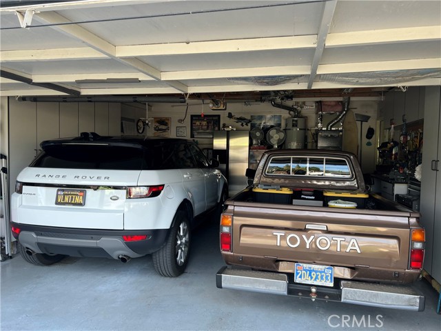 1260 Chaucer Court, San Dimas, CA, 91773 1260 Chaucer Court, San Dimas, CA, 91773