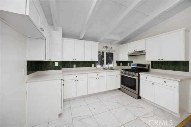 181 E Alegria Avenue, Sierra Madre CA: https://media.crmls.org/medias/010fe6a3-a6bb-479d-915e-8a7a6749d7de.jpg