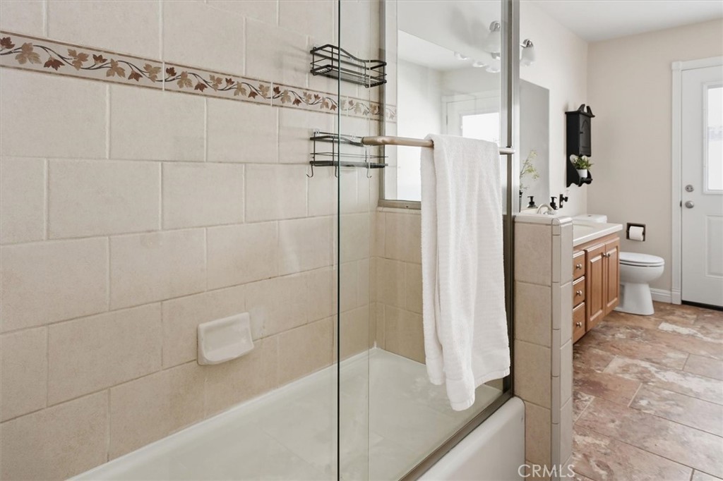 MLS #SR26153664 image #40