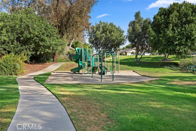 Detail Gallery Image 63 of 71 For 653 N Buttonbush Trl, Orange,  CA 92869 - 3 Beds | 2 Baths