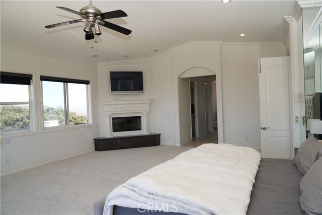 Detail Gallery Image 38 of 60 For 8321 Overview Ct, Yucaipa,  CA 92399 - 5 Beds | 5/1 Baths