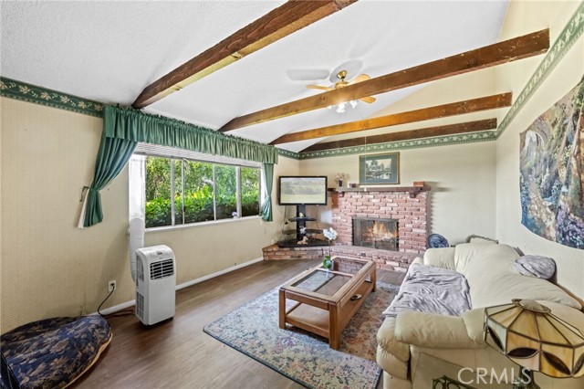 Detail Gallery Image 13 of 35 For 3550 Canonita Dr, Fallbrook,  CA 92028 - 4 Beds | 2/1 Baths