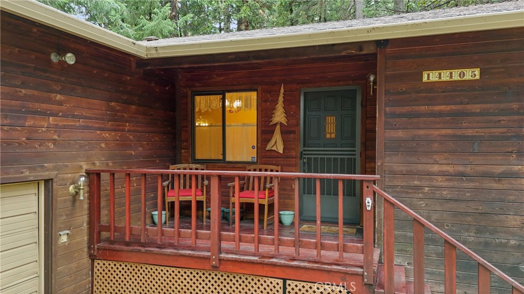 010Ffe94 0A6D 4D91 Beb2 24981796D4D0 14405 Clarion Way, Magalia, Ca 95954 &Lt;Span Style='BackgroundColor:transparent;Padding:0Px;'&Gt; &Lt;Small&Gt; &Lt;I&Gt; &Lt;/I&Gt; &Lt;/Small&Gt;&Lt;/Span&Gt;