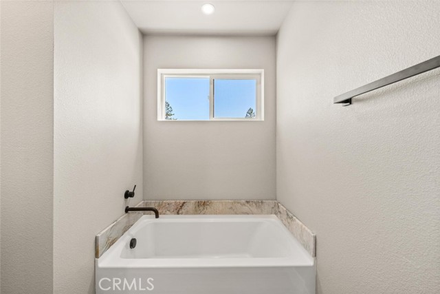 Detail Gallery Image 20 of 40 For 5676 Paradise Ave, Paradise,  CA 95969 - 3 Beds | 2 Baths