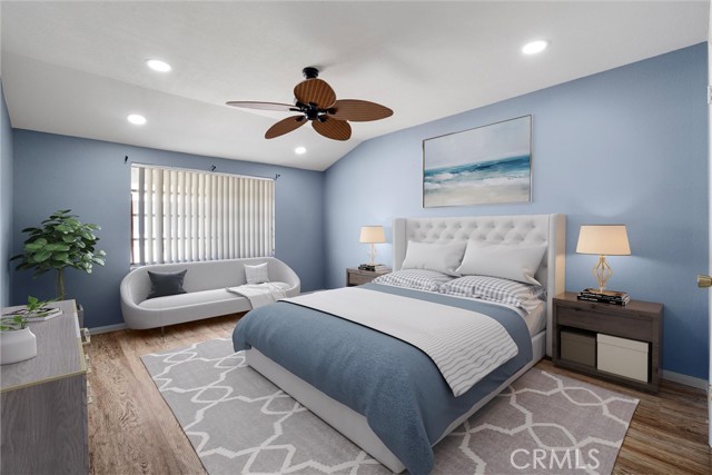 8165 Woodland Dr, Buena Park CA: https://media.crmls.org/medias/011008e3-0e7f-41dc-a454-6bf2e71c6922.jpg