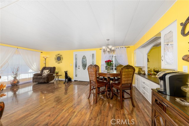 Detail Gallery Image 28 of 40 For 3620 Moreno, La Verne,  CA 91750 - 2 Beds | 2 Baths