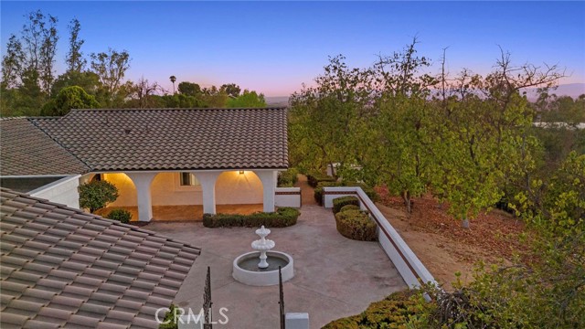 Detail Gallery Image 68 of 75 For 39331 Chaparral Dr, Temecula,  CA 92592 - 4 Beds | 3 Baths