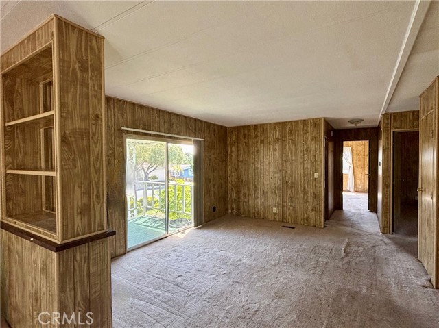 Detail Gallery Image 12 of 19 For 255 Encino Ln, Nipomo,  CA 93444 - 2 Beds | 2 Baths