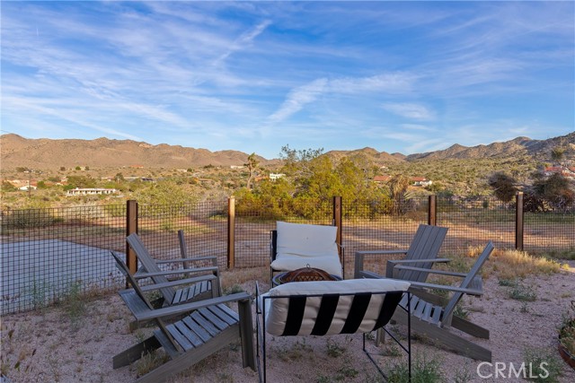 Detail Gallery Image 27 of 67 For 58747 San Marino, Yucca Valley,  CA 92284 - 3 Beds | 2/1 Baths