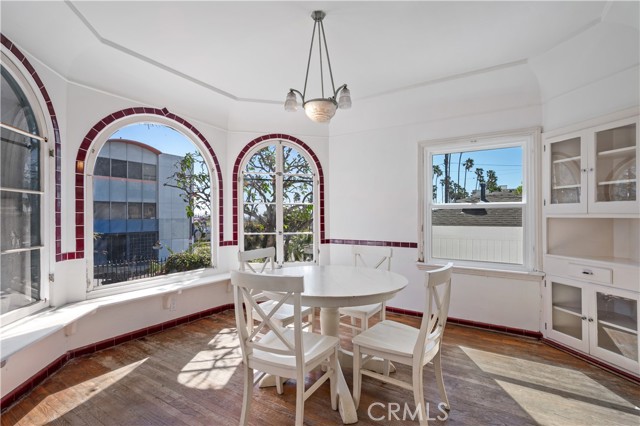 Detail Gallery Image 6 of 44 For 1331 S Beacon St, San Pedro,  CA 90731 - 3 Beds | 1/1 Baths