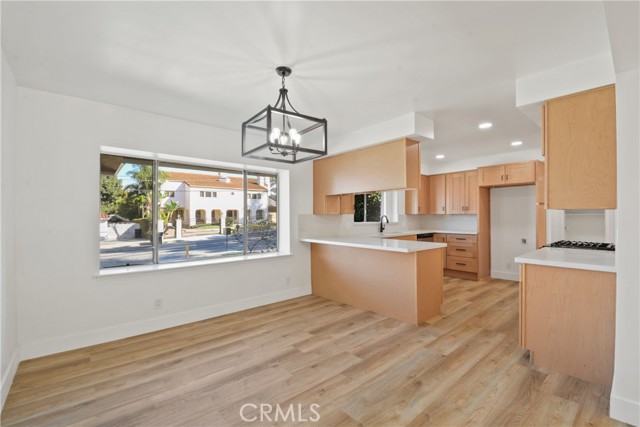 Detail Gallery Image 13 of 39 For 13744 Lomitas, La Puente,  CA 91746 - 3 Beds | 2/1 Baths