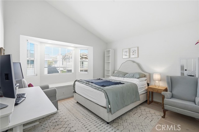 Detail Gallery Image 30 of 33 For 2213 Dufour Avenue #a, Redondo Beach,  CA 90278 - 3 Beds | 2/1 Baths