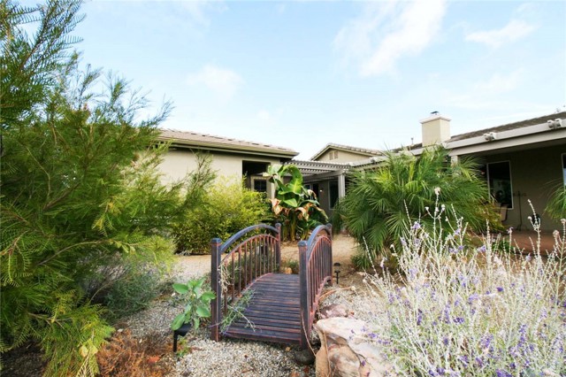 23641 ROSE QUARTZ Drive, Perris CA: https://media.crmls.org/medias/01105c14-1d6e-476e-ac29-9b76954ea0ad.jpg