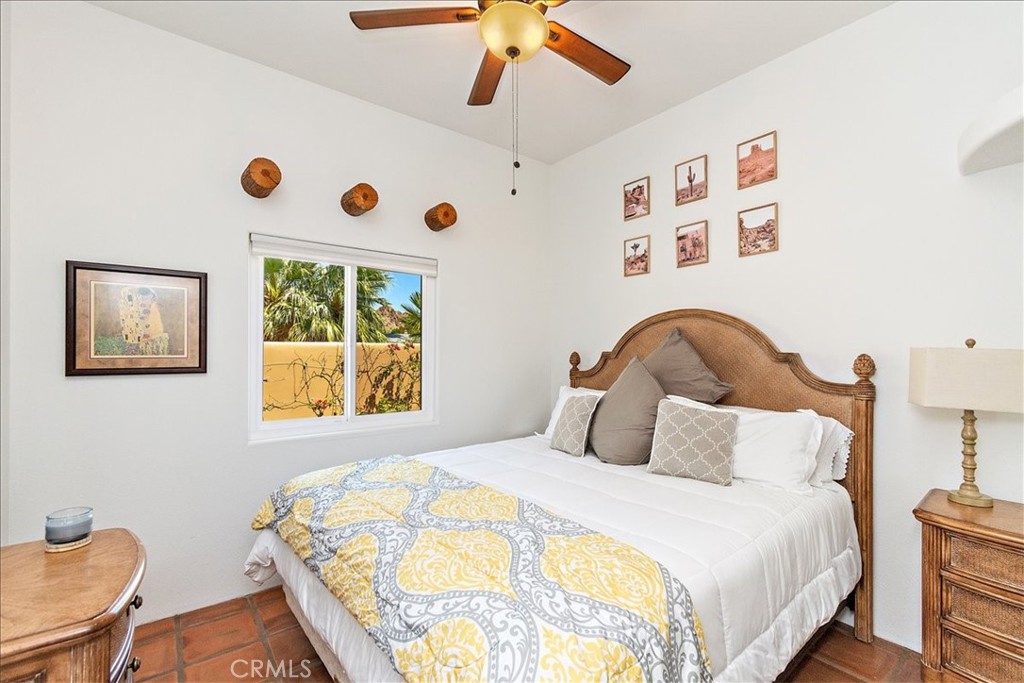 MLS #OC25260928 image #16