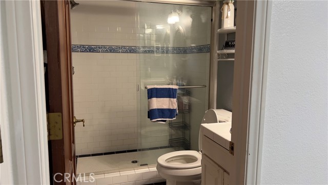 15529 Saddleback Road, Canyon Country CA: https://media.crmls.org/medias/0110667d-565f-458c-9d00-1fcc2fdd290c.jpg