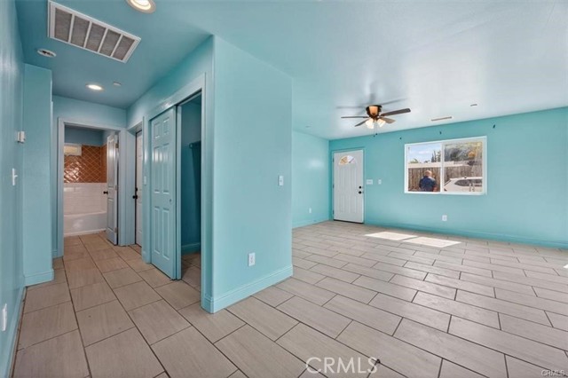 Detail Gallery Image 18 of 28 For 2546 Evergreen, Selma,  CA 93662 - – Beds | – Baths