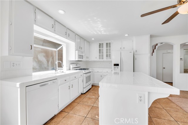 Detail Gallery Image 13 of 30 For 6058 Eagle Trace Ln, Banning,  CA 92220 - 2 Beds | 2/1 Baths