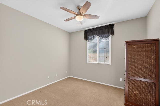 Detail Gallery Image 16 of 27 For 1159 Glenwood Ct, San Bernardino,  CA 92407 - 3 Beds | 2 Baths