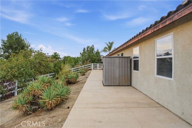 MLS #IV25266050 image #63